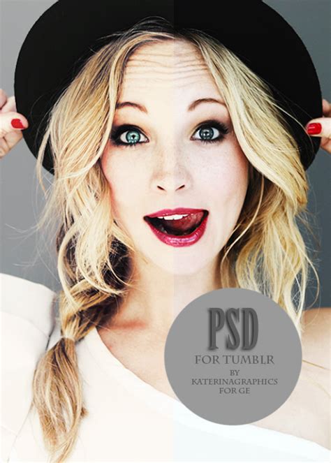 psd deviantart on Tumblr.